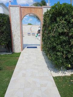 Lunarossasalento - 4