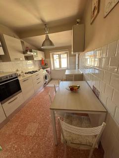 Casa Giacomo - 5