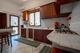 Villa Tonia - 8