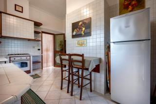 Villa Tonia - 7