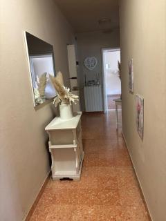 Casa Giacomo - 2