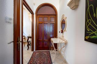 Villa Tonia - 3