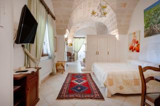 Villa Tonia - 1