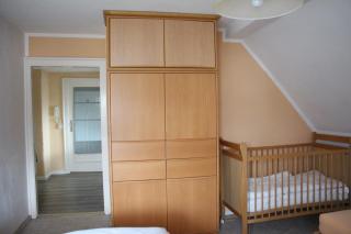 Ferienwohnung ELPIDA - 1