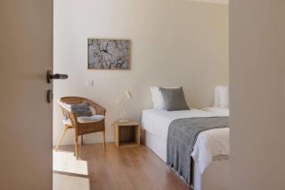 Blue Villa H Sagres - 10 min walk to the beach - 3