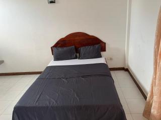 Eastern Pearl Resort & Restaurant - 1