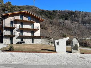 La Brenva Morgex - 9