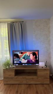 Mo&Ko Snelli Apart - Self Check-in - 5 min from Old Town - Taline - 3