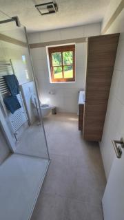 Ferienwohnung Vita Lacus - 5