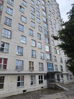 Carmen Suite - 1