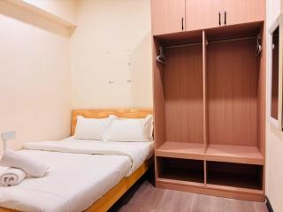 Entire Penthouse in the Heart of Melaka, Spacious & Elegant, 4R3B - Malacca - 6