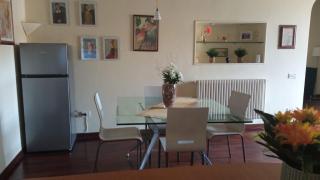CASA in PIAZZA nel centro storico a due passi dagli imbarchi - 7