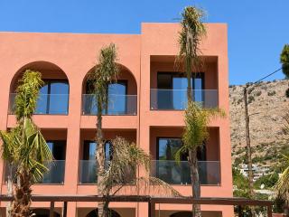 Palmea Suites - 9