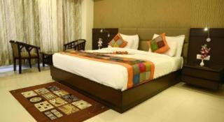 The Pearl Grand Hotel - 6