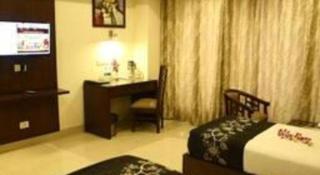 The Pearl Grand Hotel - 3