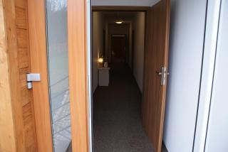 Gospodarstwo Kochańscy - Stargard - 6
