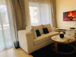Executive-Studio-Apartmen - 6