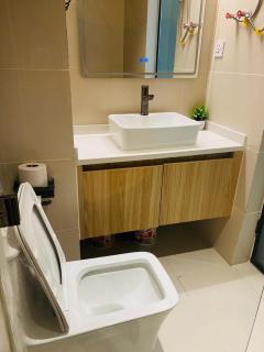 Executive-Studio-Apartmen - 4