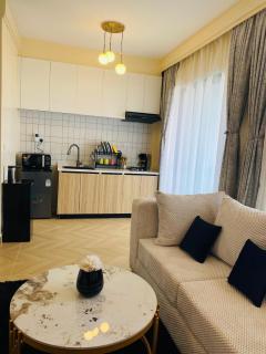 Executive-Studio-Apartmen - 3