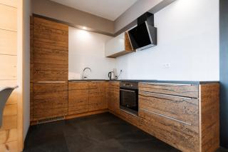 Czorsztyn Lux Apartments- apartament z prywatną sauną 302 - 7