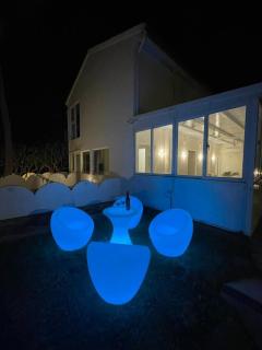 Yimi Shiguang B&B - 6