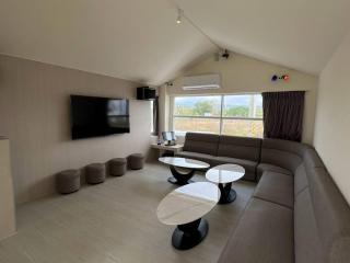Yimi Shiguang B&B - 5