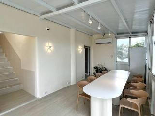 Yimi Shiguang B&B - 4