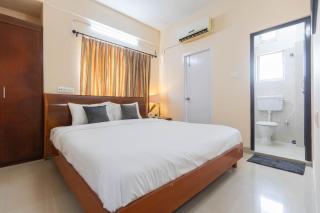 Elara Residences by JadeCaps2BHKNr IIM Kolkata - 4