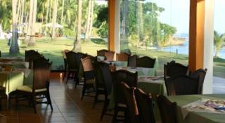 Kuting Reef Resort - 6