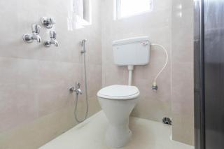 Elara Residences by JadeCaps2BHKNr IIM Kolkata - 4