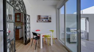 Luxury 4BR Villa Terrace & BBQ in St Julians - 2