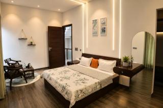 Casa Narula BnB, Amritsar Airport Road - 5