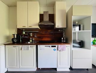 Lovely House - Free Parking - 10 min to Downtown - 6