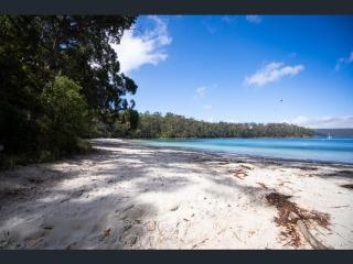 Stewarts Bay Retreat - 0