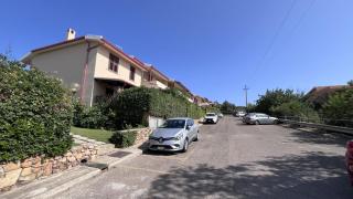 L’oasi di Lidia Villasimius - 6