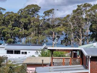 Stewarts Bay Retreat - 9