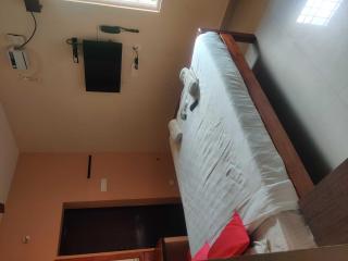 Hotel O CANARIES RETIREES RESIDENCY - 2