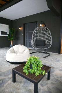 Timberline Villa - 7