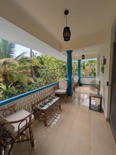 Amore Holiday Home - 2