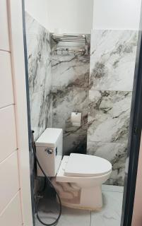 Cornerside Apartment - 6