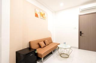 Homestay Khải Linh - 5