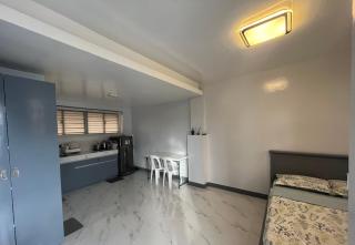 Cornerside Apartment - 4