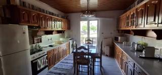 Niki's Home - 1