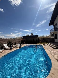 js house - 5