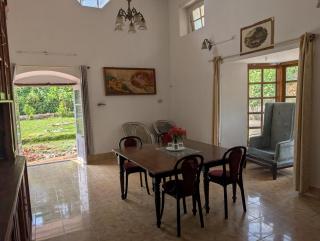 Bungalow in Quiet Central Location - 5