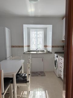 Casa do medio - 3