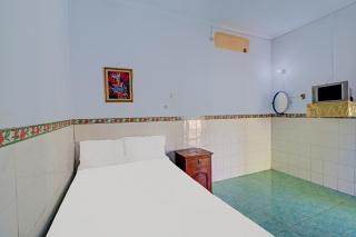 Hotel O Sekar Jagat Near Pantai Baluk Rening - Negara - 2