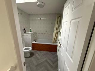 MK Corporate Manor | 5BR Luxury for Professionals - 6