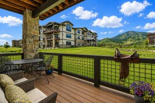 Helling Circle Secret 102 condo - 9