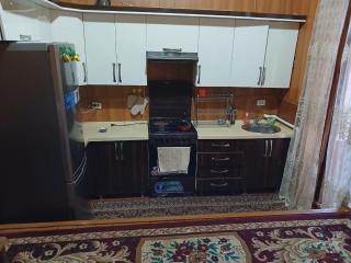 Buyukbek hostel - 7